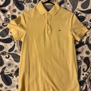 Tommy Hilfiger Polo